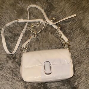 Marc Jacob Crossbody Bag